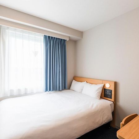 Sotetsu Fresa Inn Fujisawa Shonandai Exterior photo